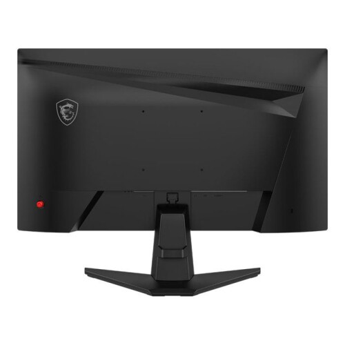 MSI Pantalla PC Gamer - MSI - 24" - FHD - 144Hz - Panel IPS - 1ms - G242L E14 1