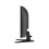 MSI Monitor de PC - MSI - MAG 275CQF E18 - 2x HDMI 2.0b - 1x DisplayPort 1.4 - 27 polegadas QHD 6