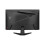 MSI Monitor de PC - MSI - MAG 275CQF E18 - 2x HDMI 2.0b - 1x DisplayPort 1.4 - 27 polegadas QHD 4