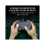 Razer Mando Razer Wolverine V3 Tournament Edition HyperPolling 8K Hz per PC 4