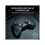 Razer Mando Razer Wolverine V3 Tournament Edition HyperPolling 8K Hz per PC 2