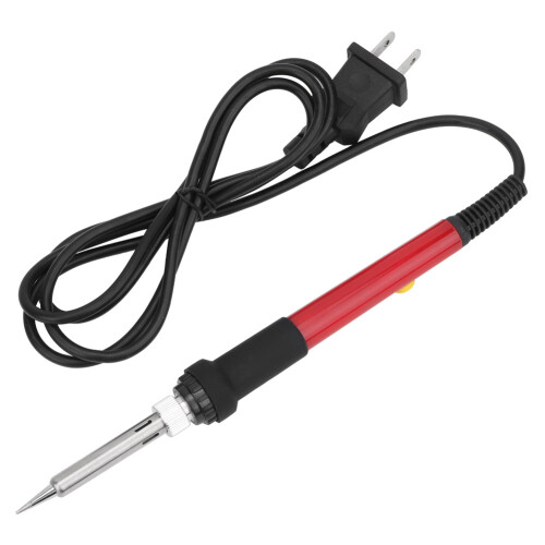 Σετ ξυλόσομπας Creative Tools με 27 εναλλάξιμες άκρες Ρυθμιζόμενη θερμοκρασία έως 450 1