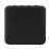 Lightweight Compact Voice Amplifier With Hands Free Bluetooth Calling Five Options For Playing Music Excellent Sound Multi Function Designed For Easy 2