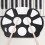 Σετ ηλεκτρονικών ντραμς MIDI Drum Pad με έλεγχο έντασης ήχου, διπλά στερεοφωνικά ηχεία, 5