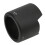 Σκίαστρο φακού για Nikon AF S Micro105mm F2 8G IF ED VR Προστασία από άνεμο, άμμο, βροχή και χιόνι, 3