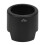 Σκίαστρο φακού για Nikon AF S Micro105mm F2 8G IF ED VR Προστασία από άνεμο, άμμο, βροχή και χιόνι, 2