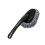 Mini pennello per cera auto 30 cm / 11,81 in, testa 14,5 cm 9