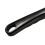 Mini pennello per cera auto 30 cm / 11,81 in, testa 14,5 cm 7