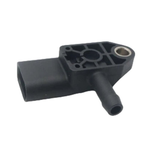 04L906051B Exhaust Pressure Sensor MAP Sensor Intake Pressure Sensor for     A3 A4 A5  Leon