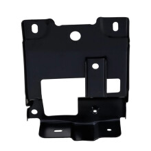 Bumper Bracket Front Center 622406CA0B NI1031127 for  Altima 2019-2024