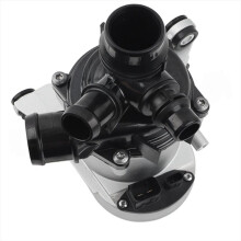 Electric Water Pump 2562001400 2562000500 for - M256 S580