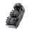 Front Left Driver Side Master Power Window  Control Button for  CR-V CRV 2014 2015 2016 2017 35750-T0A-H11 4