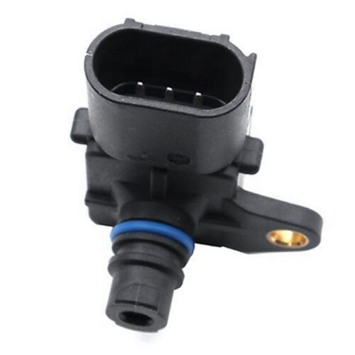 05033310AB Intake Pressure Sensor MAP Manifold Absolute Pressure Sensor for  Sebring  Caliber 5033310AB 2
