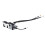 Front Left Side Door Lock  Actuator 81310-D3010 for  Tucson 2016-2020 3
