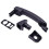 Car Door Handle Door Handle Kit for  Master MK3 2010-2016 806073022R 5