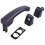 Car Door Handle Door Handle Kit for  Master MK3 2010-2016 806073022R 4