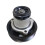 Water Pump 07K121011B for 3