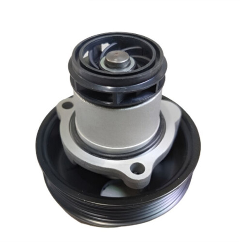 Water Pump 07K121011B for 2
