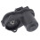 Brake Caliper Motor 43018-T7A-010 for  XR-V 3