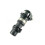 Radiator Hose Adapter JHC000081 for 1