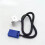 Proximity Sensor 701/80314 70180314 701-80314 for JCB Engine Parts Excavator 2