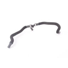 17127619702 Car ENGINE COOLANT HOSE for 5 F07 F10 F11 6 F06 F12 F13 7 F01 F02 X5 F15 X6 F16