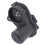 Brake Caliper Motor 43018-T7A-010 for  XR-V 2