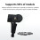 S3 Car TPMS Tire Pressure Sensor Valve 315MHz 433MHz Program Work with Thinkcar Tpms Tool 5