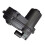 Brake Caliper Motor 43018-T7A-010 for  XR-V 6