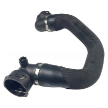 Radiator Hose LR091640 T4A11770 for