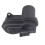 Brake Caliper Motor 43018-T7A-010 for  XR-V 5