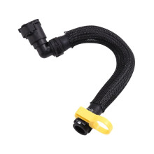Oil Cooler Hose LR155605 for
