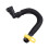Oil Cooler Hose LR155605 for 1