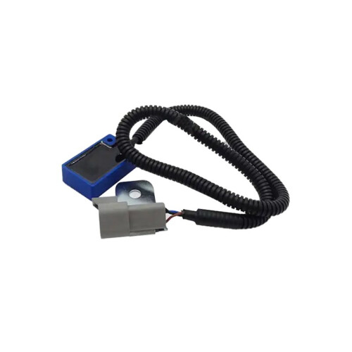 Proximity Sensor 701/80314 70180314 701-80314 for JCB Engine Parts Excavator 2