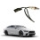 For - AMG  (X290) E-CLASS (W213) Front Emission System Lambda O2 Oxygen Sensor 0005425212 A0005425212 6
