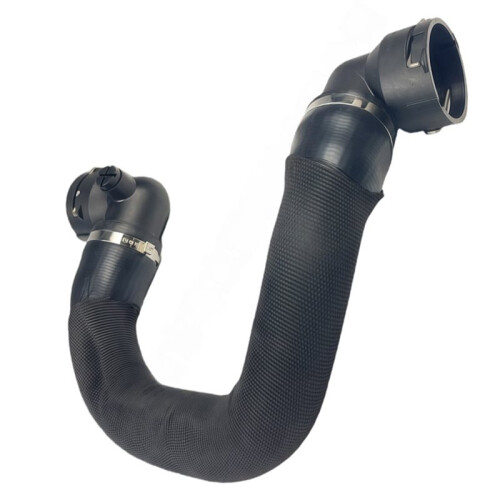 Radiator Hose LR091640 T4A11770 for 2