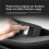 Window  Sticker for  Model 3 Highland 2024, Door Handle Open Lift Button Cover Trim Panel 2