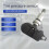 4PCS TPMS Tire Pressure Sensor for Dongfeng Fengshen E70 AX3 AX7 E340020JD0201 6