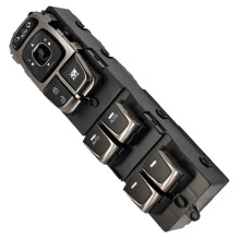 For 2AUTO for Azera Grandeur 2011 2012 2013-2015 Electric Power Window Control 935703V031 935703V031RY