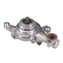 Water Pump 2DP-WE242-00 for N MAX Motorcycle Water Pump Parts Motorcycle Accessories