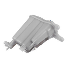 External Water Reservoir 8K0121405E for A5 A4L B9 Q5