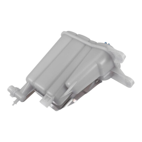 External Water Reservoir 8K0121405E for  A5 A4L B9 Q5