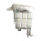 External Water Reservoir 8K0121405E for  A5 A4L B9 Q5 5