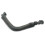 11157623746 Crankcase Ventilation Duct for  X3 1 2 3 4 Series 2