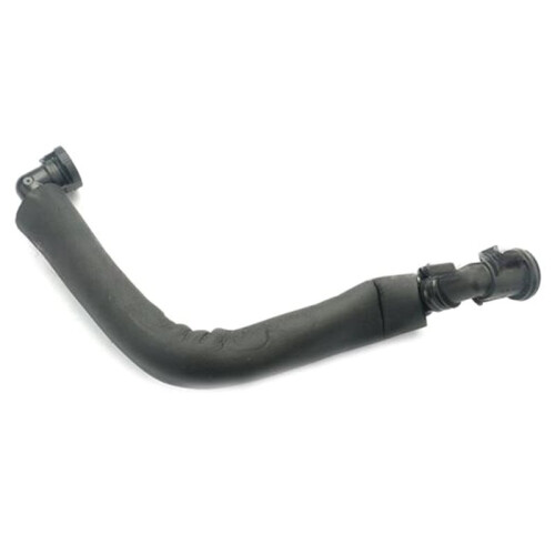 11157623746 Crankcase Ventilation Duct for  X3 1 2 3 4 Series 1