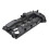 Engine Valve Cover A6510100230 A6510100830 A6510108918 for - 6