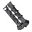 Engine Valve Cover A6510100230 A6510100830 A6510108918 for - 2