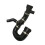 3W0122051F Left Lower Coolant Hose for   Flying Spur  GTC 6.0 W12 4