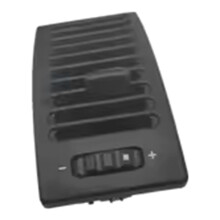 For  Xsara Dashboard Air Outlet Air Conditioning Facia Panel Louver Air Vent Paddle 8264Y9 8264Q0 8264Q4 Right