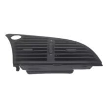 For  Xsara Dashboard Air Outlet Air Conditioning Facia Panel Louver Air Vent Paddle 8264Y9 8264Q0 8264Q4 Middle